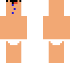 noob 3