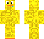 noob duck