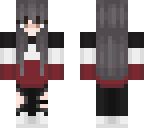 not mine make 4pxl