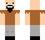 notch