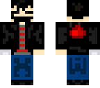 nueva version 2
