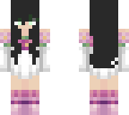 oc - may flowers