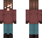 oh no im a boy