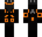 omega fortnite