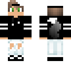outfitx