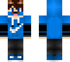 pandalx_x