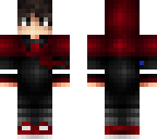 pandie_