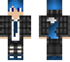pandie_