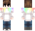 pastel pride - reshade entry