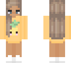 pina