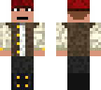 pirate