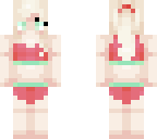 pool time - contest entry -