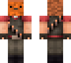 pootberb