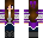 purplerider11