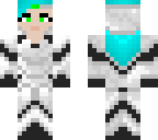 quanta