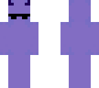 qwe
