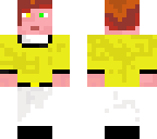 ra yellow