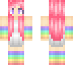 rainbow pride