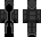 reaper