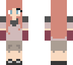 reshade contest