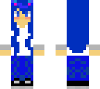 rgtrwegerger
