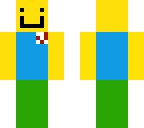 roblox noob