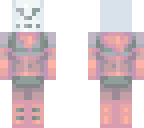 rosetale - papyrus