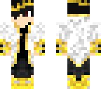 royal mdarkking