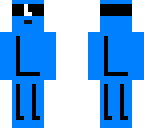 rwerer