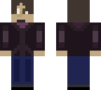 ryan