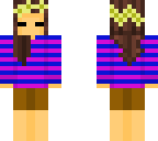 same thing frisk