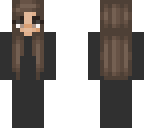 sergesgaew