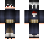 shisouri uchiha