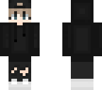 skin