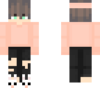 skin for taqzz
