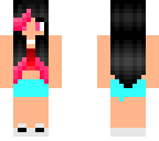 skylar