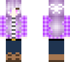 spring outfit