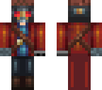 star-lord