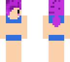 swim 2