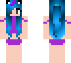 swimsuit 