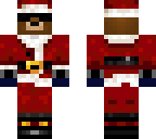 szddxs