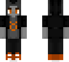 tavros