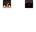 template dreds