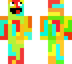 tetris maniac
