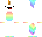 the best unicorn