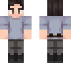 thomas - the death cure