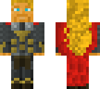 thor