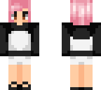 tiny tonya