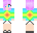 tye dye