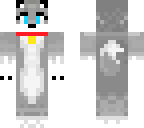 typical doggo fixed